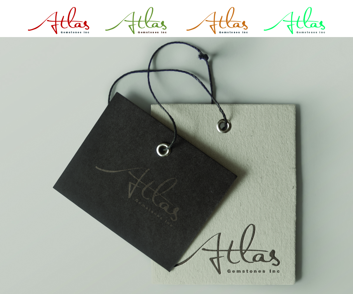 Logo Design by ChicD for this project | Design #11353110
