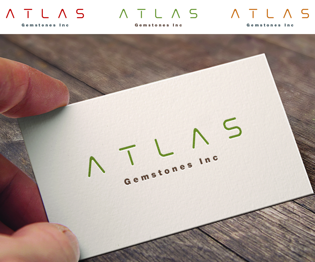 Logo Design by ChicD for this project | Design #11353223