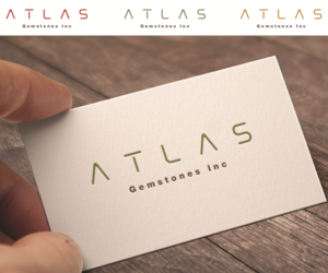 Logo Design by ChicD for this project | Design: #11353223