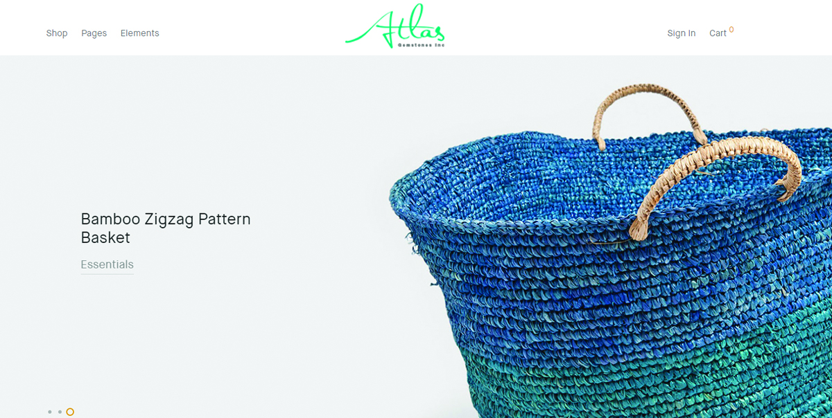 Logo-Design von ChicD für dieses Projekt | Design #11362700