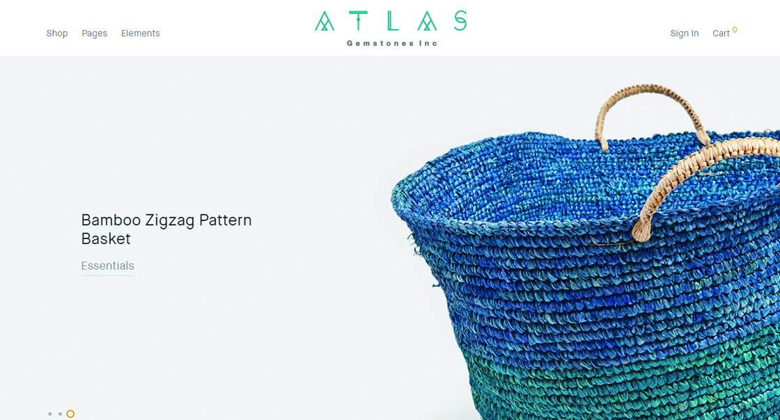 Logo-Design von ChicD für dieses Projekt | Design #11362716