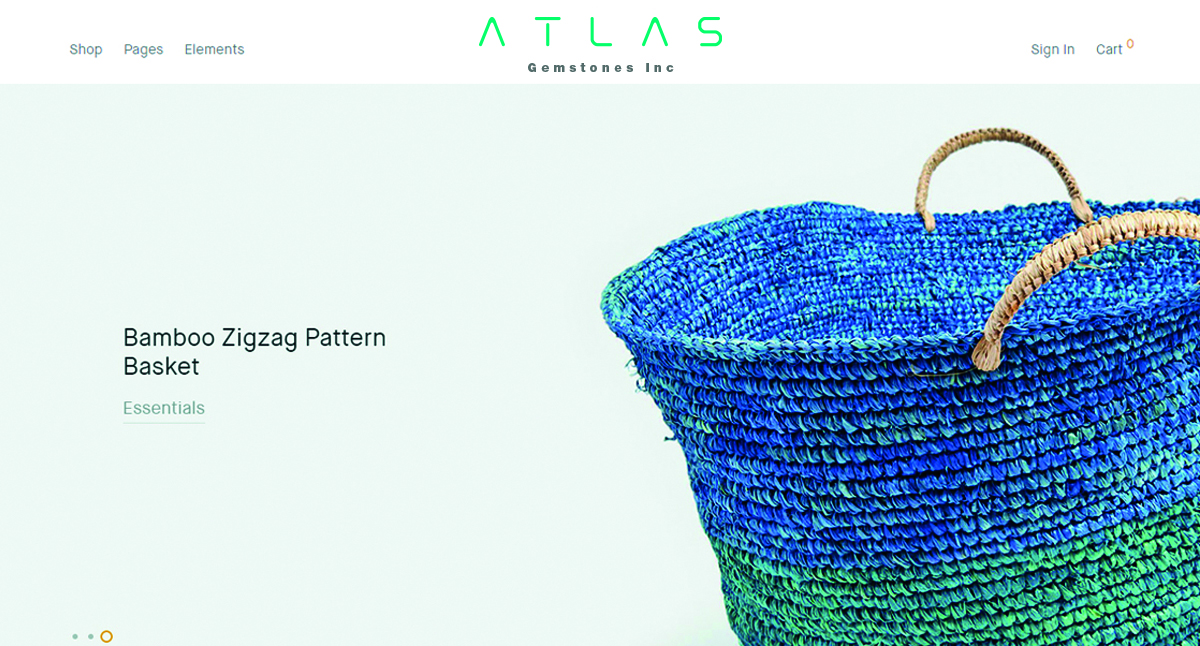 Logo-Design von ChicD für dieses Projekt | Design #11366611