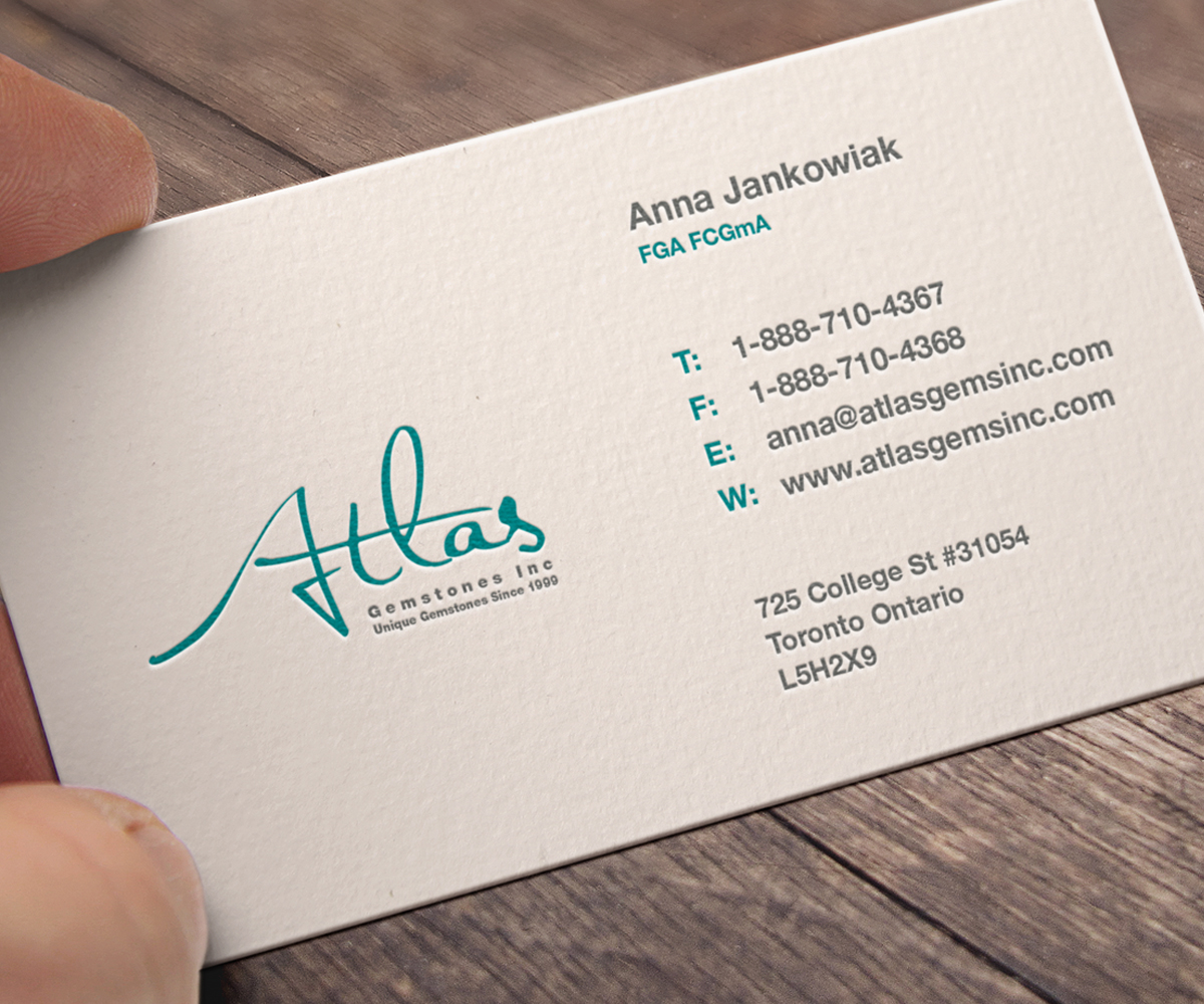 Logo-Design von ChicD für dieses Projekt | Design #11470699