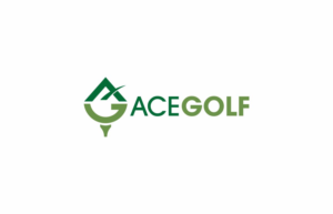 Logo Design by serazvictoria for this project | Design: #11353063