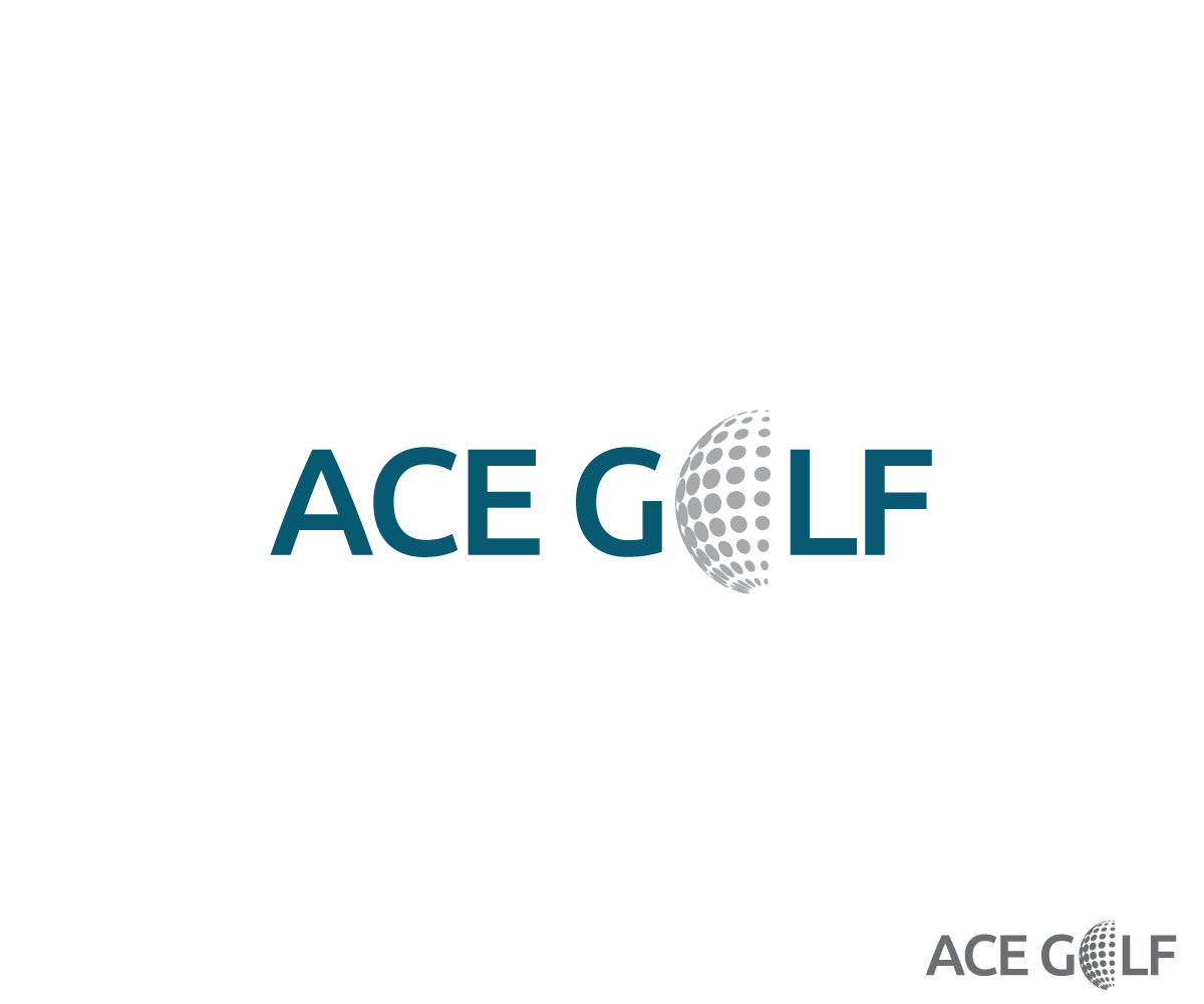 Logo Design by meygekon for this project | Design #11388075