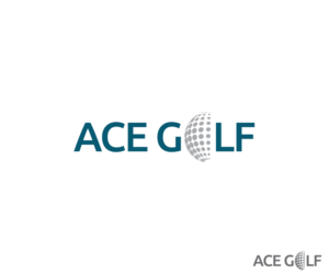 Logo Design by meygekon for this project | Design: #11388075
