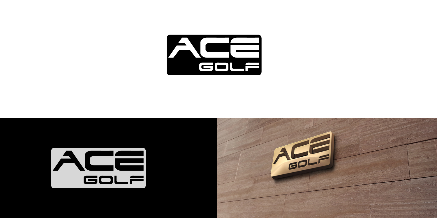 Logo Design by 786 for this project | Design: #11289827