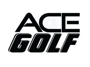 Logo Design by bpdesign for this project | Design: #11349130