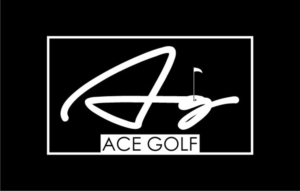 Logo Design by djughed