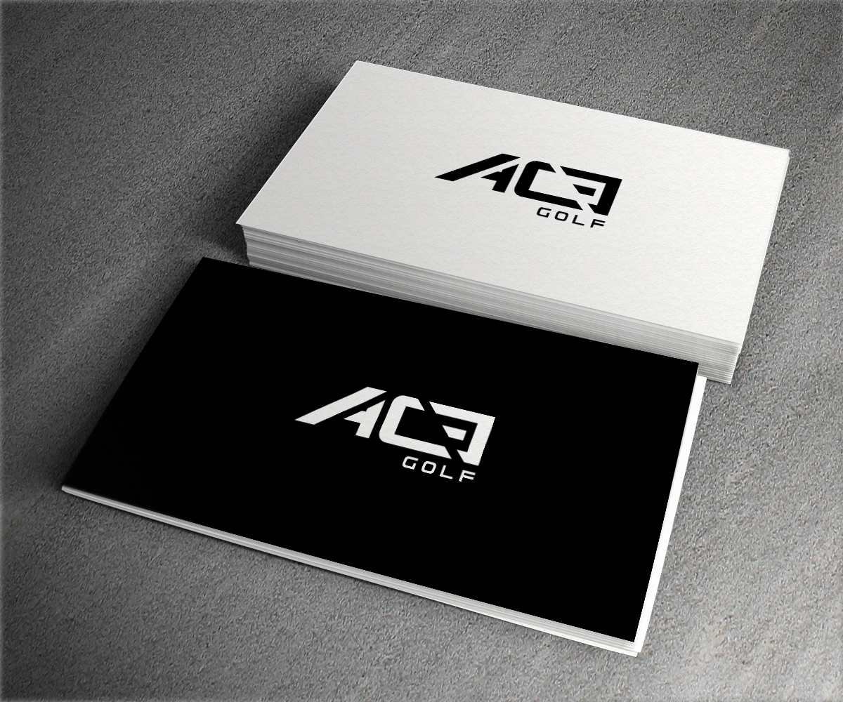 Logo Design by aglaronde23 for this project | Design #11266364