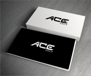 Diseño de Logo por aglaronde23 para este proyecto | Diseño #11266791