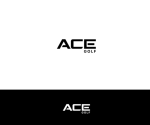 Logo Design by aglaronde23 for this project | Design: #11272042