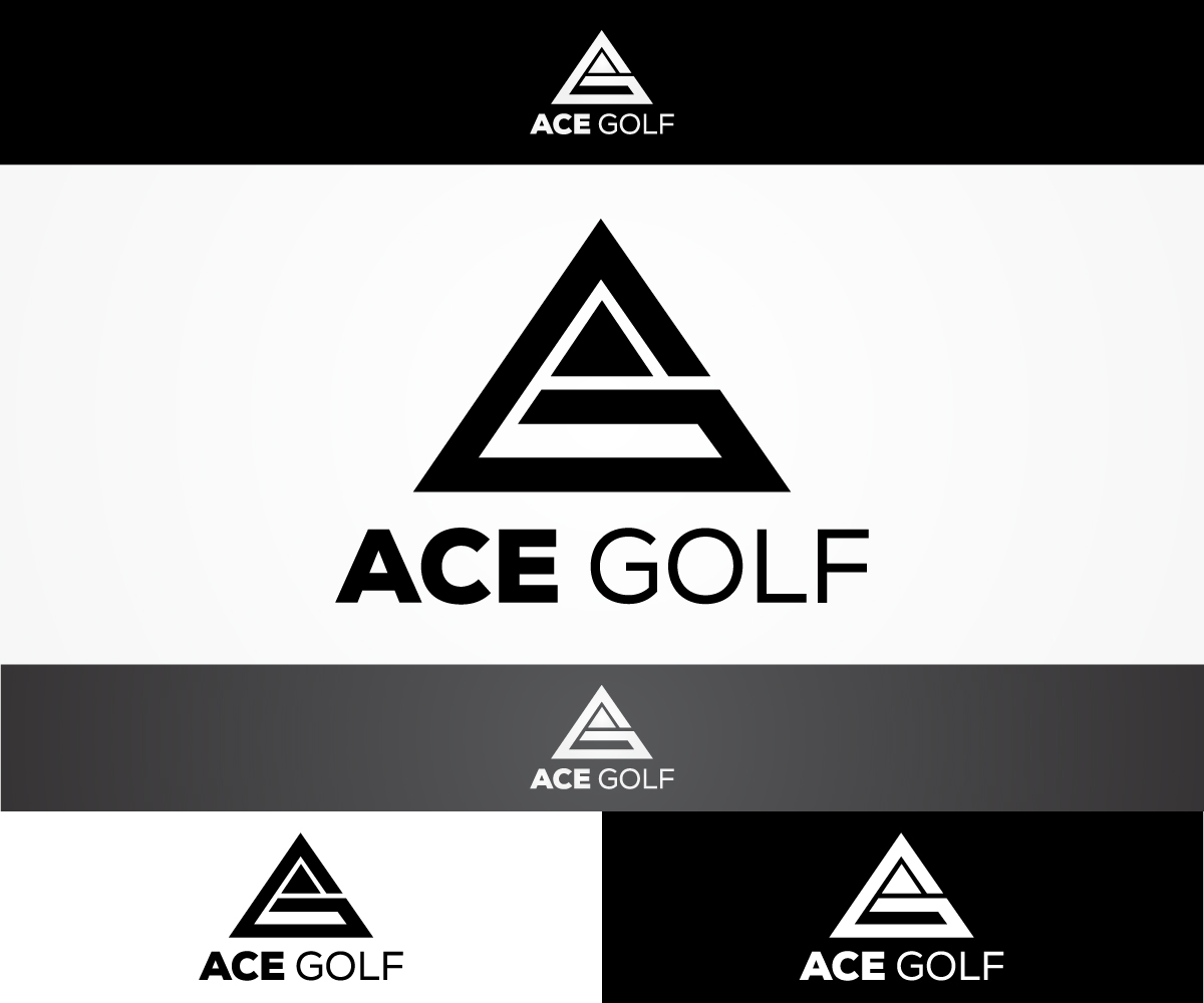 Logo Design by sangeloenriquez for this project | Design #11266170