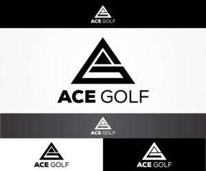 Logo Design by sangeloenriquez