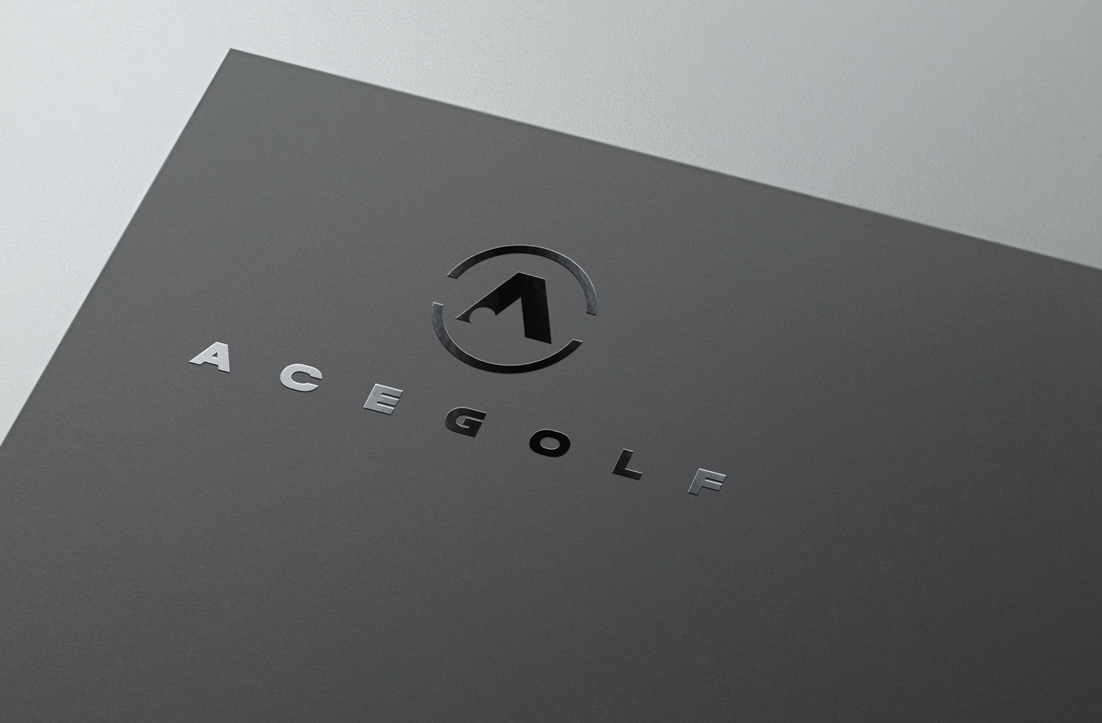 Logo Design by GLDesigns for this project | Design #11260938