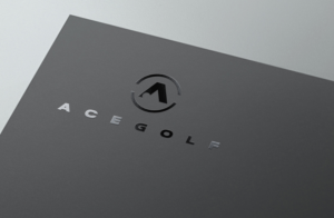 Logo Design by GLDesigns for this project | Design: #11260938