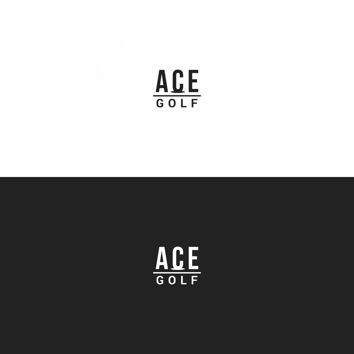 Logo Design by lukasz2k24dcdc for this project | Design #11271379