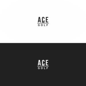 Logo Design by lukasz2k24dcdc for this project | Design: #11271379