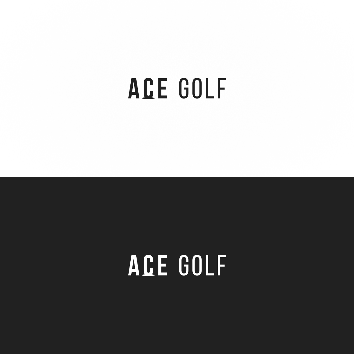 Logo Design by lukasz2k24dcdc for this project | Design #11271380