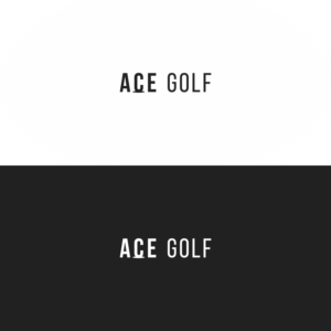 Logo Design by lukasz2k24dcdc for this project | Design: #11271380