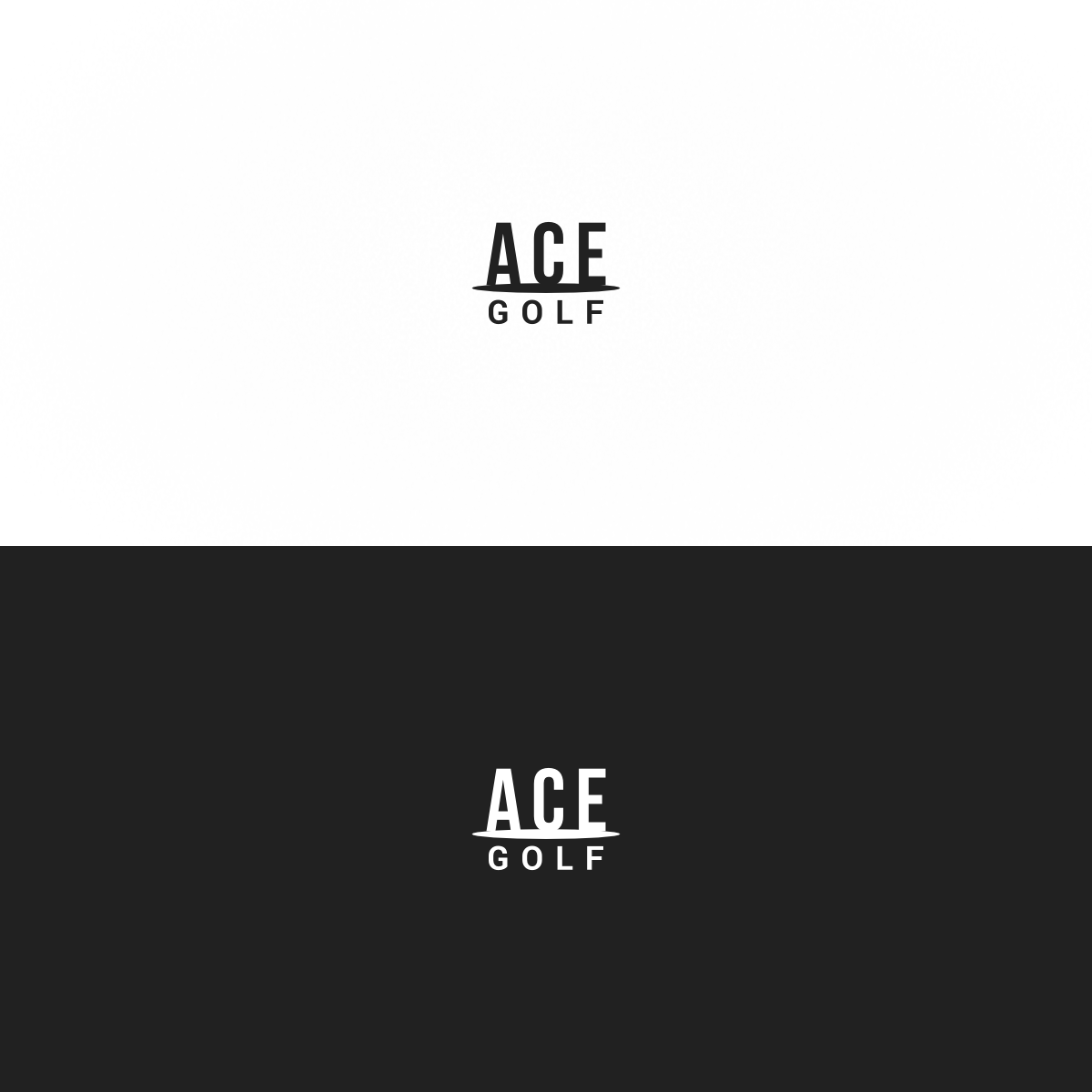 Logo Design by lukasz2k24dcdc for this project | Design #11271381