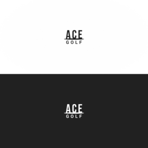 Logo Design by lukasz2k24dcdc for this project | Design: #11271381