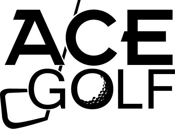 Logo-Design von Zaldy für dieses Projekt | Design #11262936