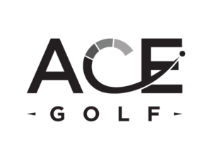 Logo Design by stevenphillips89