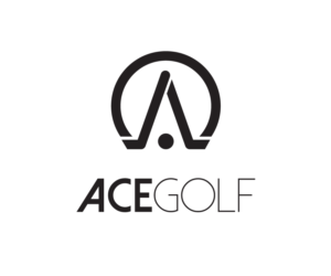 Logo Design by 808Miles for this project | Design: #11375098