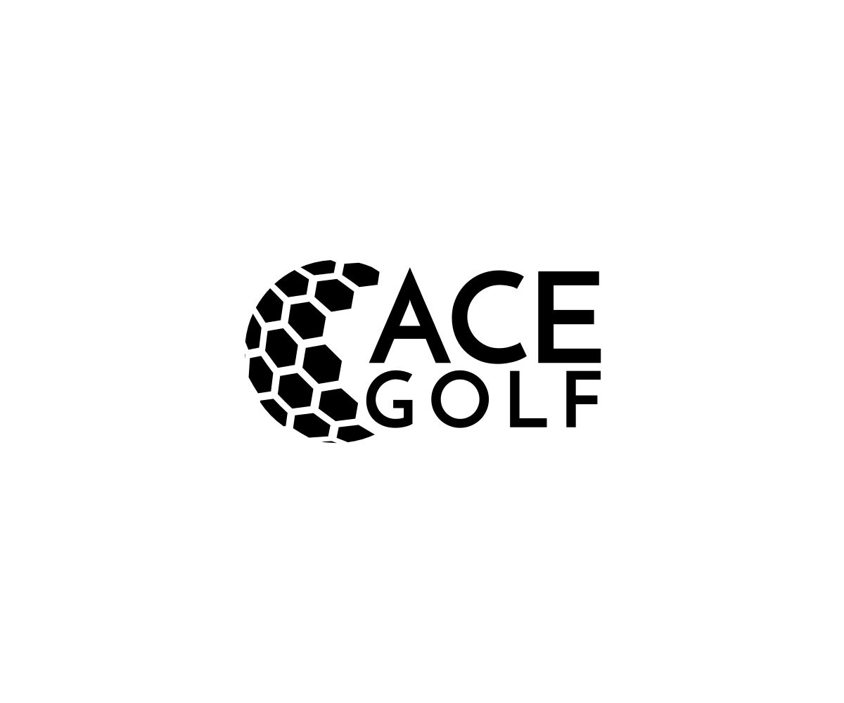 Logo Design by design.bb for this project | Design #11290833