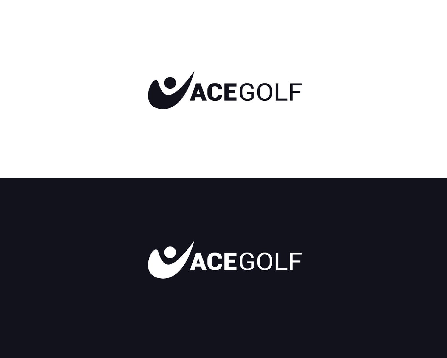 Logo Design by anonrotide for this project | Design #11355007