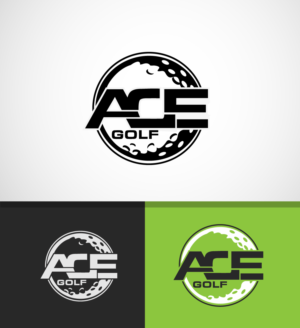 Diseño de Logo por creative.bugs para este proyecto | Diseño #11266544