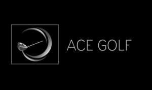 Logo Design by Bradhil24 for this project | Design: #11339333