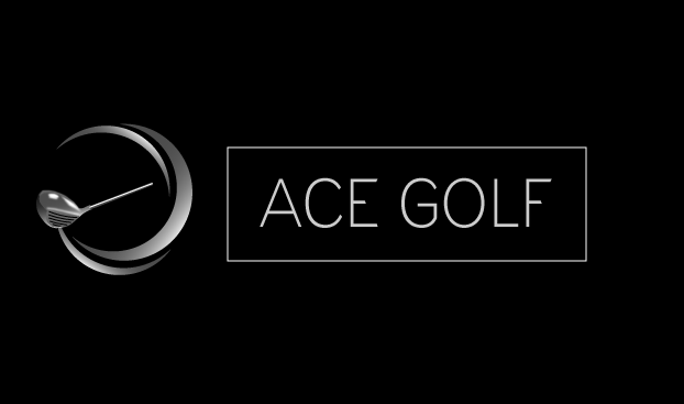 Logo Design by Bradhil24 for this project | Design #11339334