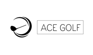 Logo Design by Bradhil24 for this project | Design: #11339335