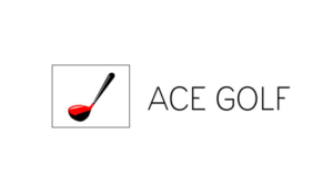 Logo Design by Bradhil24 for this project | Design: #11339336