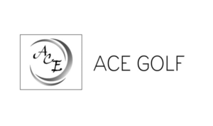 Logo Design by Bradhil24 for this project | Design: #11339502