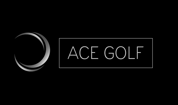 Logo Design by Bradhil24 for this project | Design #11339503