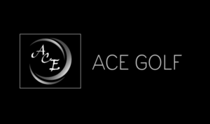 Logo Design by Bradhil24 for this project | Design: #11339504