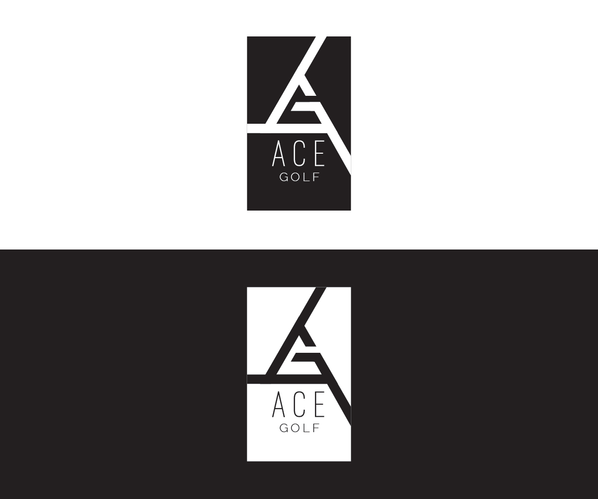 Diseño de Logo por BrianFarmer para este proyecto | Diseño #11271347