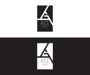 Logo Design by BrianFarmer