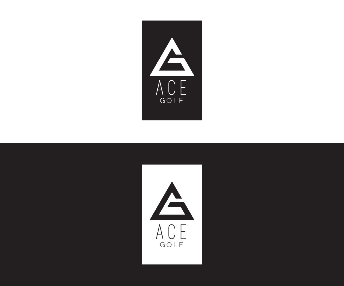 Logo Design by BrianFarmer for this project | Design #11271348