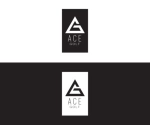 Logo Design by BrianFarmer for this project | Design: #11271348