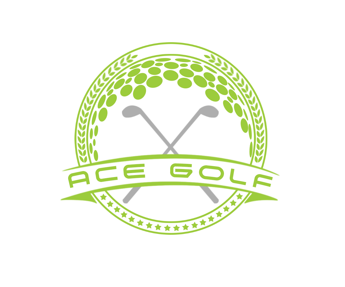 Logo Design by CreArt for this project | Design #11280862