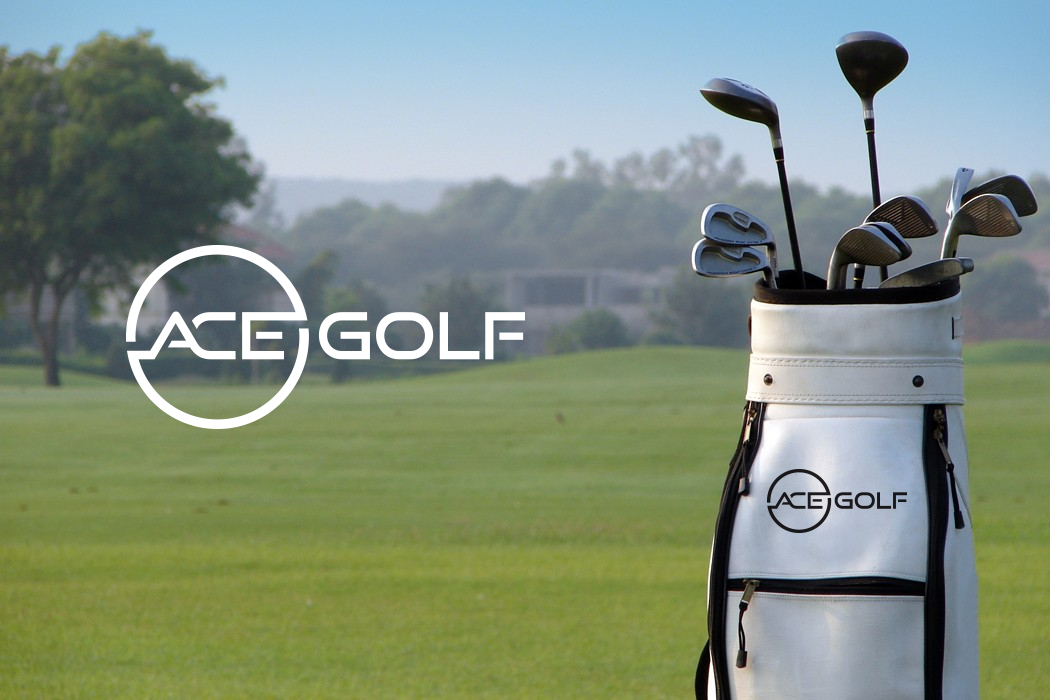 Logo Design by thulet for this project | Design #11272819