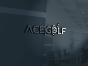 Logo Design by DESIGN Services JK for this project | Design: #11271075
