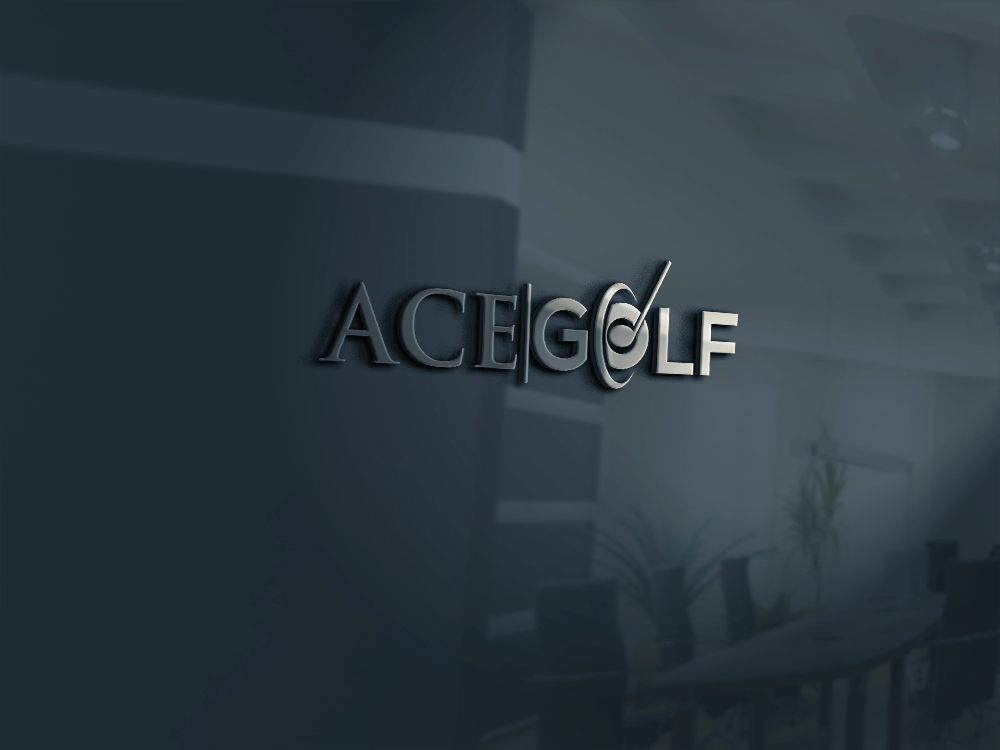 Logo Design by DESIGN Services JK for this project | Design #11271076
