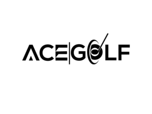 Logo Design by DESIGN Services JK for this project | Design: #11271077