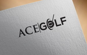 Logo Design by DESIGN Services JK for this project | Design: #11271079