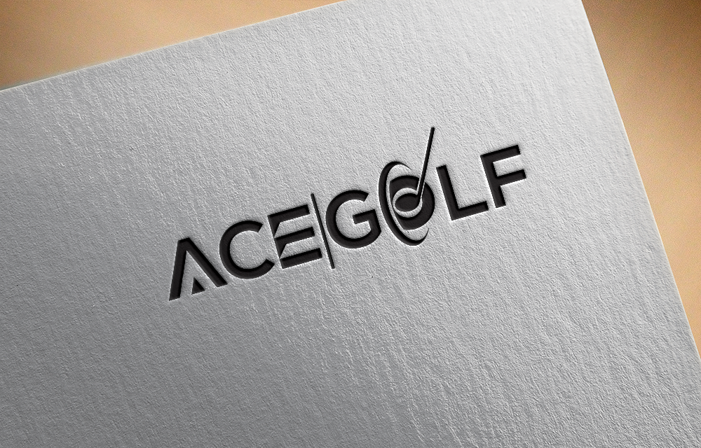 Logo Design by DESIGN Services JK for this project | Design #11271088